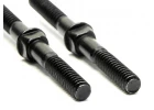 Turnbuckle 4-40x34mm (2Pcs)