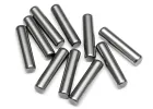Pin 4x18mm (10Pcs)