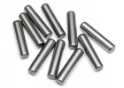 Pin 4x18mm (10Pcs)