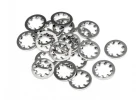 Locking Washer M4 (20Pcs) Baja 5B