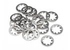 Locking Washer M5 (20Pcs) Baja 5B