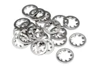 Locking Washer M5 (20Pcs) Baja 5B