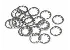 Locking Washer M6 (20Pcs) Baja 5B