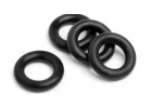 O-Ring P-5 (4 Pcs)