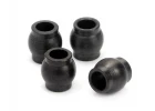 Ball 5.8x6mm (4Pcs)