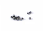 Carbide Diff Balls 2.4mm (12Pcs)