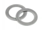 Diff Ring (13x19mm) (2Pcs) .