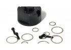 Diff Case (Nitro RS4 MT)