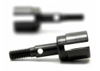 Axle 5x32mm (Front)(2Pcs)