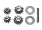 HPI Diff Bevel Gear Set (13T/10T)