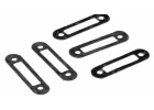 Exhaust Gasket - For Side Exhaust .12-.18 Engines