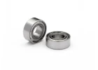 Ball Bearing 4x8x3mm (2Pcs)