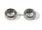 Ball Bearing 5x8x2.5mm (2Pcs)