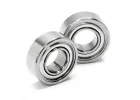 Ball Bearing 5x11x4mm (2Pcs) Used To Replace HPB072