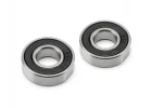 Ball Bearing 12x28x8mm for Hp87559 (2)