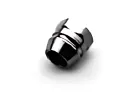 Clutch Nut Lightning Buggy / Stadium Pro
