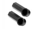 Ball Cup (14Pcs)