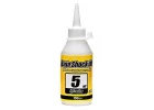 HPI Baja 5B Shock Oil - 5W - 100cc