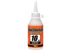 HPI Baja 5B Shock Oil - 10W - 100cc