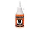 HPI Baja 5B Shock Oil - 10W - 100cc