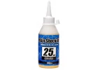 HPI Baja 5B Shock Oil - 25W - 100cc