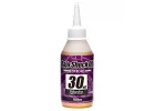 HPI Baja 5B Shock Oil - 30W - 100cc