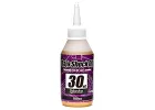 HPI Baja 5B Shock Oil - 30W - 100cc
