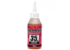 HPI Baja 5B Shock Oil - 35W - 100cc