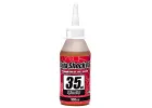 HPI Baja 5B Shock Oil - 35W - 100cc