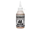 HPI Baja 5B Shock Oil - 40W - 100cc