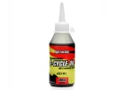 HPI 2 Stroke Oil (100ml)