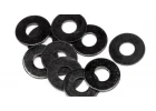 Washer M3x8mm