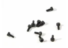 Cap Head Screw M2x5mm (10Pcs)