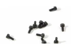 Cap Head Screw M2x5mm (10Pcs)