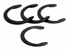 C Clip 13mm (4Pcs)