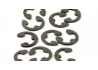 E Clip E-4