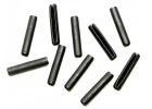 Spring Pin 1.5x8mm (10Pcs)