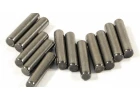 Pin 2.5x12mm (12Pcs)