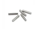 Pin 1.5x8mm