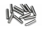 HPI 2 x 8mm Pins (Pack of 12)