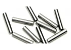 Pin 2x10mm (10Pcs)