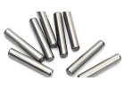 Pin 3.0x17mm (8Pcs) Spare Parts for 87230