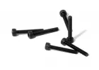 Cap Head Screw M3x20mm (6Pcs)