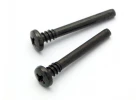 Screw Shaft 3x27mm