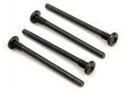 Screw Shaft 3x40mm