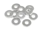 #MV23091 - Washer 2.7x6.7x0.5mm (10Pcs)