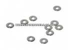 #MV23091 - Washer 2.7x6.7x0.5mm (10Pcs)