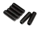 Set Screw M3x10mm
