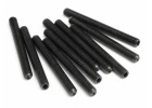Set Screw M3X30 (10Pc)