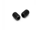 Set Screw M4x6mm .